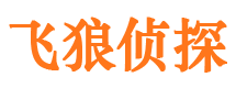 金台市出轨取证